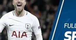 Tottenham Hotspurs Football Club Songs Tottenham Hotspurs Football Club Songs