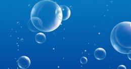 Bubble The bubble filled the room, a gentle and soothing melody that seemed to whisk away all worries and cares. It was a