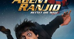 Ranjid The first that comes to mind when thinking of the subject of Ranjid is the energetic and lively atmosphere of a