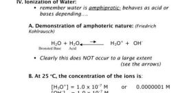 Ph Intro Have you ever heard of the mysterious of "Phr0sen," "Intro PH," and "Intro PhoenOurs"? These unique create an