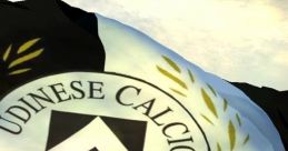 Udinese Calcio Football Club Songs Udinese Calcio Football Club Songs