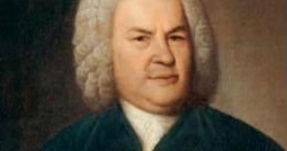 Bach You can play and download a variety of related to the subject of Bach here. From playful exclamations like "Ready