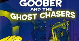 Goober The first that comes to mind when thinking about Goober is the catchy tune of "I'm a Goofy Goober" from the movie