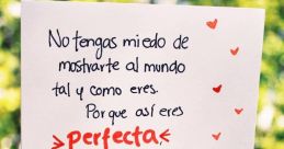 Eres The of "Malo Eres" echoes through the room, a haunting melody that seems to seep into the very walls. The notes linger