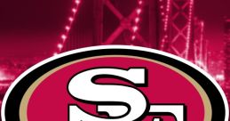 49Ers The of "49er" instantly brings to mind the legendary football team, the San Francisco 49ers. This is synonymous with