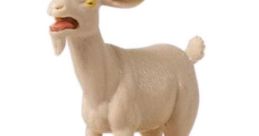 Goat Scream The internet phenomenon of goat scream videos has taken the world by storm in recent years. One of the most