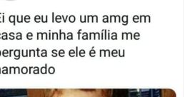 Eu Hein The of "Eu hein Wanessa Wolf" echoes through the room, causing everyone to stop and listen. It is a phrase that