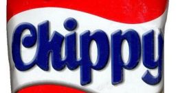 Chippy "Muffin" is a word that conjures up images of freshly baked goods, warm and inviting, with a soft crumb and a hint of