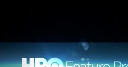 HBO Feature Presentation Advert HBO Feature Presentation Advert