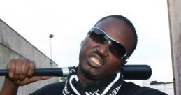 Project Pat Project Pat is a prominent figure in the world of hip-hop, known for his gritty lyrics and unmistakable flow.