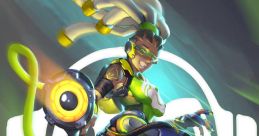 Lucio The related to the subject of Lucio are a vibrant and dynamic mix of encouragement, excitement, and energy. From