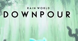 Rainworld Soundboard
