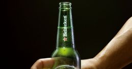 Heineken Advert Heineken Advert 