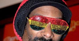 Snoop Soundboard