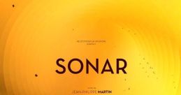 Sonar Sonar is an innovative technology that uses waves to navigate and detect objects underwater. One of the key 