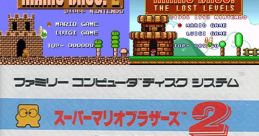 Mario Life Lost The distinctive of "Mario Life Lost" echoes through the pixelated world of the beloved video game