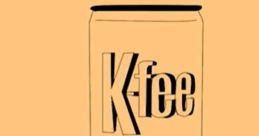 K-Fee Scream The K-Fee Scream is a that has become infamous across the internet. The high-pitched scream, often accompanied