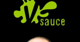 Vsauce Vsauce is a popular educational YouTube channel known for its thought-provoking and mind-bending content. One of