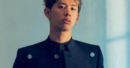 Taka Welcome to a world where blend seamlessly to create a symphony of pulsating beats and ethereal melodies. In this