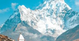 Nepal Nepal is a country known for its rich culture, stunning landscapes, and warm hospitality. The of laughter can often