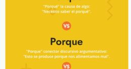 Que? The first that catches your attention is, "Quem disse que isso é problema?" This phrase carries a sense of defiance