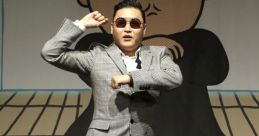 Gangam The world-famous song "Gangnam Style" by Psy has undoubtedly left a mark on the industry with its catchy tune and