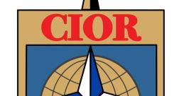 Cior In the world of Cior , there is a unique and distinctive that resonates through the air, captivating listeners and