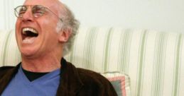 Curb Your As you navigate through the eccentric world of Larry David in Curb Your Enthusiasm, you'll encounter a plethora of