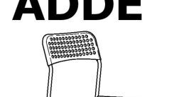 Adde If you listen closely, you might hear the faint of a text message notification. It might like a typical beep or buzz,