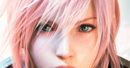 Ffxiii The Lightning Theme is a powerful and electrifying that captures the essence of a storm in full force. The crackling