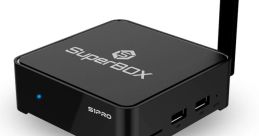 Android Tv Box The Beat Plucker on the Android TV Box is a catchy tune that combines funky bass lines with quirky