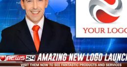 News Intro The of a CBC Intro is a familiar one to many Canadians. With its distinctive jingle and authoritative voice, the