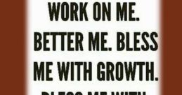 Bless Me In the world of Bless Me, the of Mel TSKR fill the air, creating a sense of urgency and excitement. The rapid