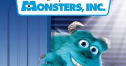 Monsters Monsters have always been a fascinating subject, inspiring fear, intrigue, and even amusement. The associated with