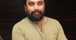 Sasikumar Sasikumar is a renowned actor and filmmaker in the Tamil film industry known for his versatile performances and