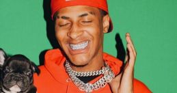 Comethazine Comethazine's is known for its high-energy beats and aggressive lyrics that create a raw and unapologetic . The