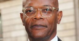 Samuel L Samuel L. Jackson is a well-known actor, famous for his powerful presence and commanding voice. One of the most