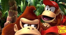 Donkey Kong Country The iconic of Donkey Kong Country transport players back to the golden age of platform gaming. From the