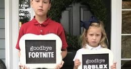 Bye Roblox The first that comes to mind when thinking about the topic of Bye Roblox is a simple, yet powerful one. It is