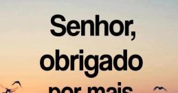 Obrigado Deus The of "Desgraçaaa obrigado meu deus" echoes through the room, a mixture of frustration and gratitude. It