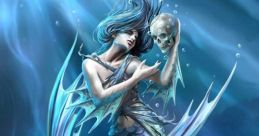 Sirene The of a siren is a powerful and attention-grabbing noise that can be heard from a distance. Whether it's the