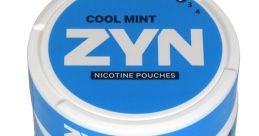 Zyn The associated with Zyn evoke a sense of futuristic innovation and excitement. Nitro Zyniak, a prominent figure in