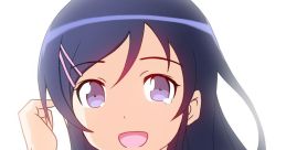 Ayase The of Ayase resonate through the digital realm, each utterance capturing a different aspect of her fiery