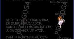 Vou Ser The of "VOU TORCER PRA FURIA SER CAMPEÃOOOO" echo through the air, filled with passion and anticipation. The