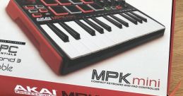 Mpk The unmistakable of "Mpk, I Love U" reverberates through the air, instantly filling me with a sense of joy and