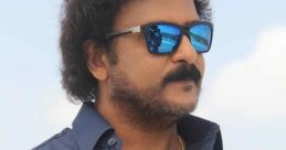 Ravichandran Ravichandran, widely known as Ravichandran, is a prominent figure in the Kannada film industry. Throughout