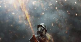 Battlefield1 The of "Dawn Of A New Time" in Battlefield 1 is a powerful and exhilarating experience. As the sun rises