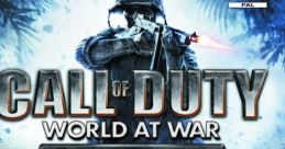 Cod 5 In the world of gaming, design plays a crucial role in enhancing the overall gaming experience. Whether it's the 