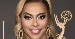 Shangela In the world of drag, there is no other name that commands attention and admiration quite like Shangela. The mere