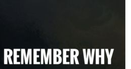 Why You When faced with the question of "Why you.. why you bully me," we are forced to confront the harsh realities of